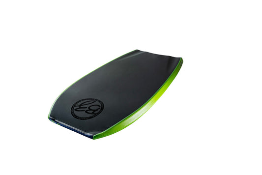 BZ Diamond K15 - DARK BLUE