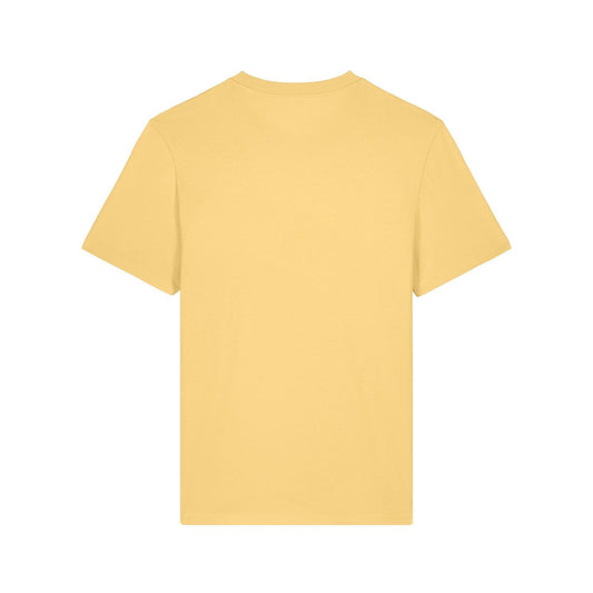 Morey Mach 7-7 - Viva Yellow