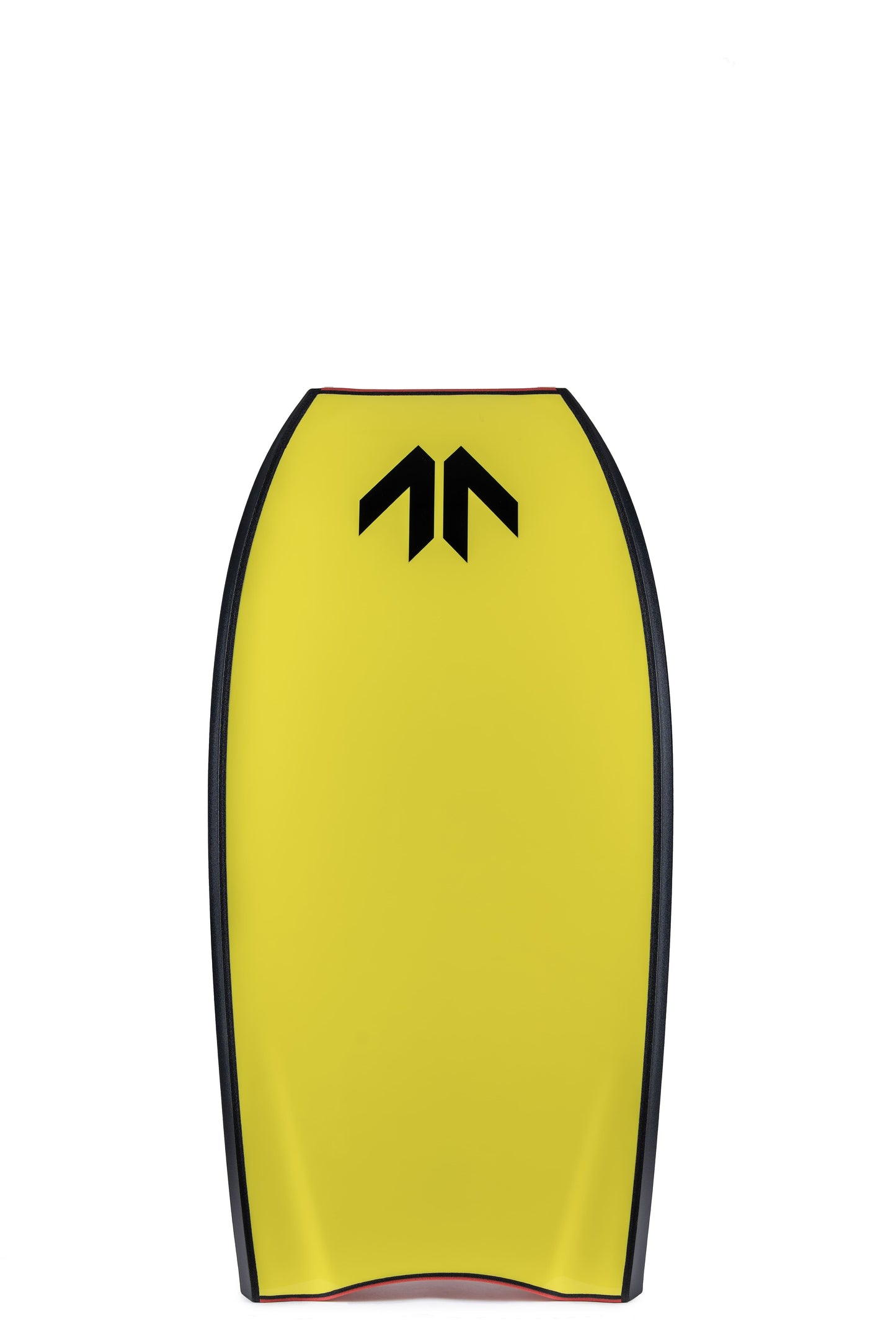 FOUND RAWLINS EASY RIDER PE