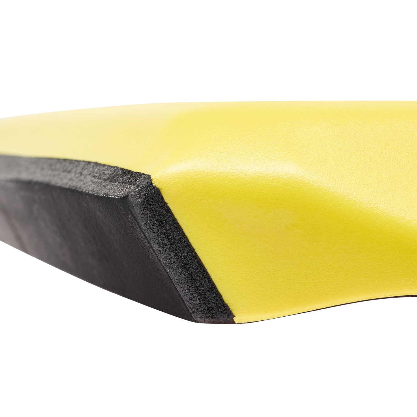 Morey Mach 7 | Europe