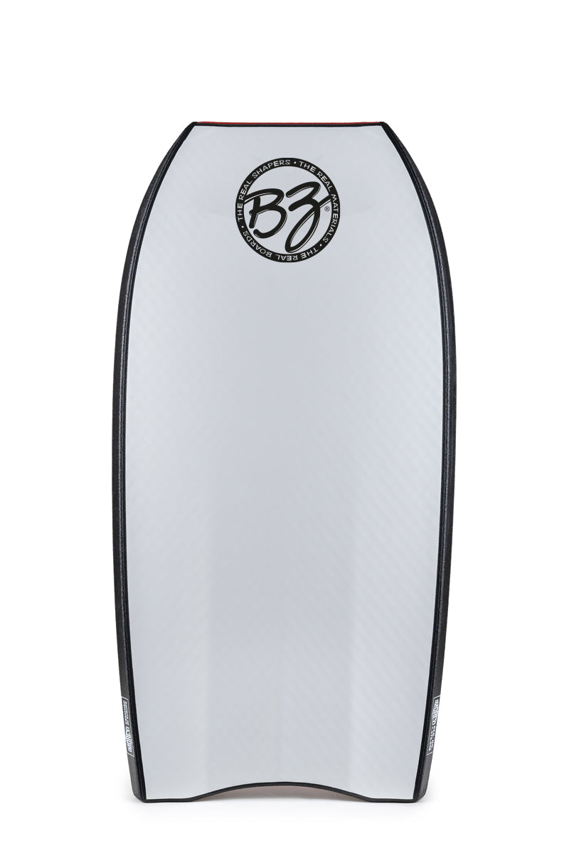 BZ Pro Rouge | Europe