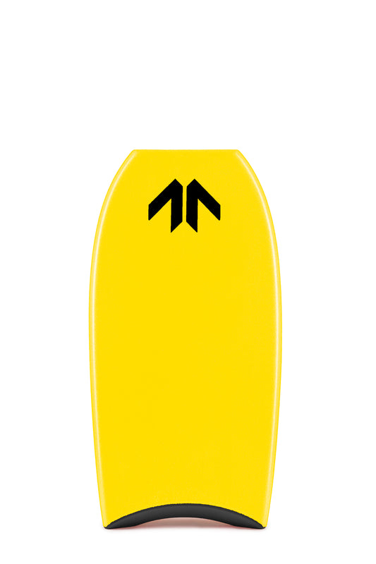 FOUND RAWLINS HERITAGE