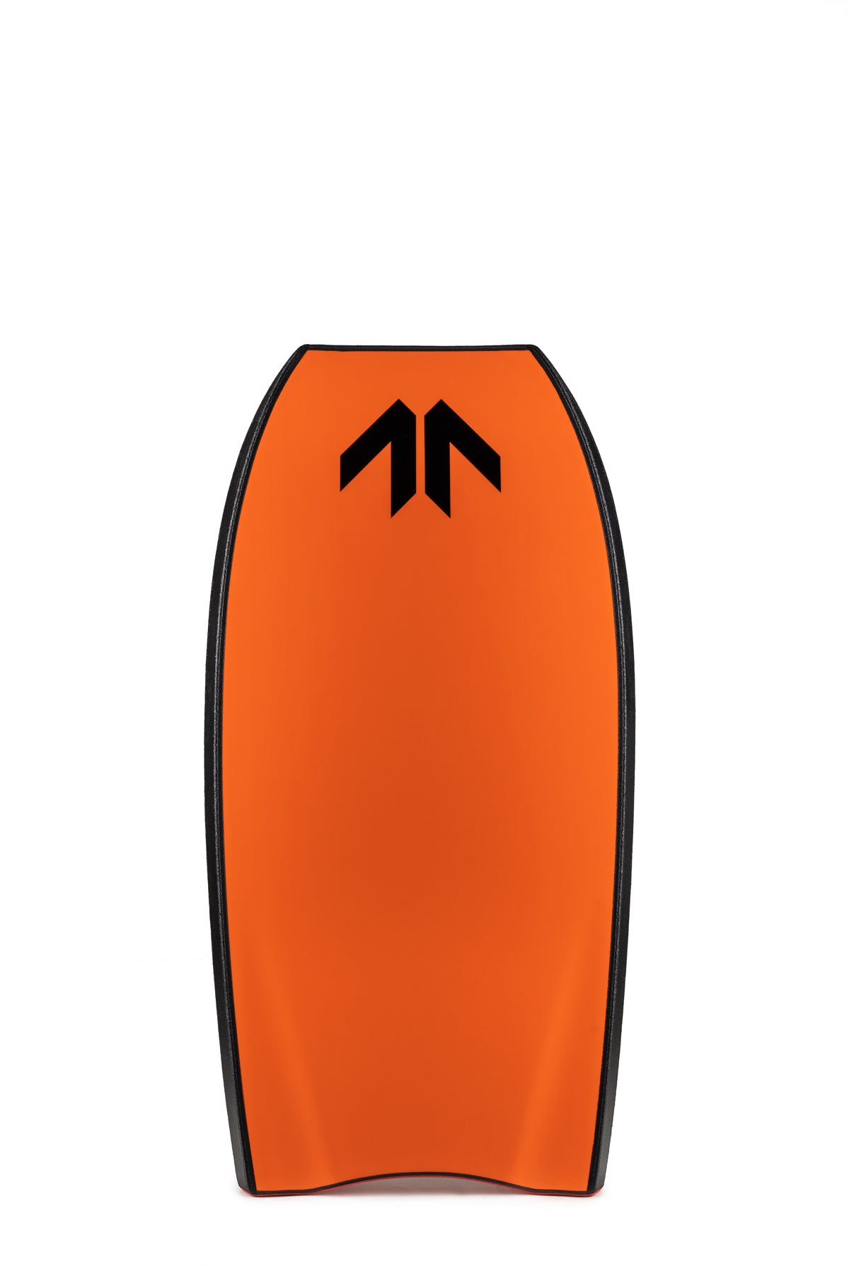 RAWLINS EASY RIDER GEFUNDEN