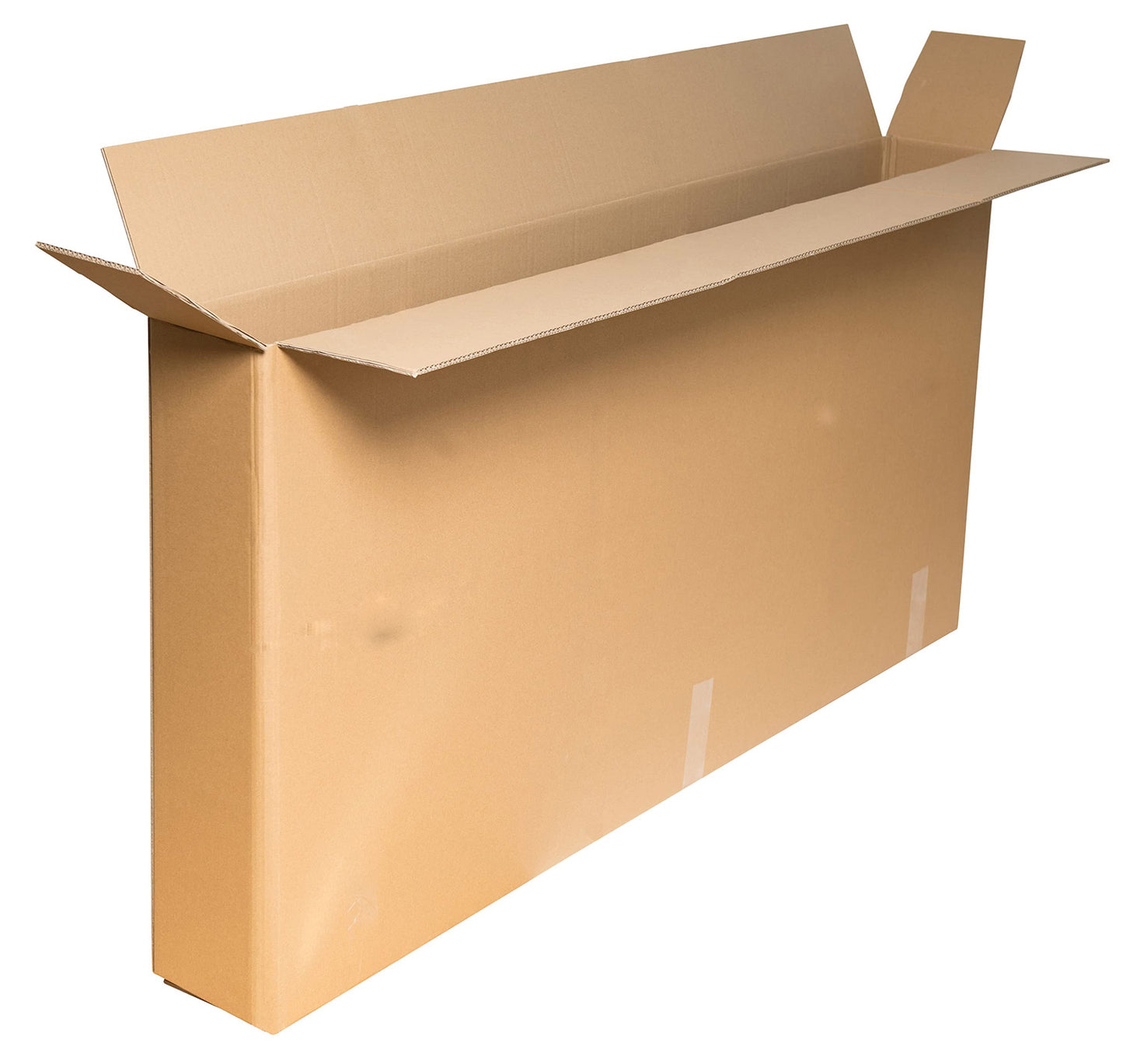 Single Board Carton