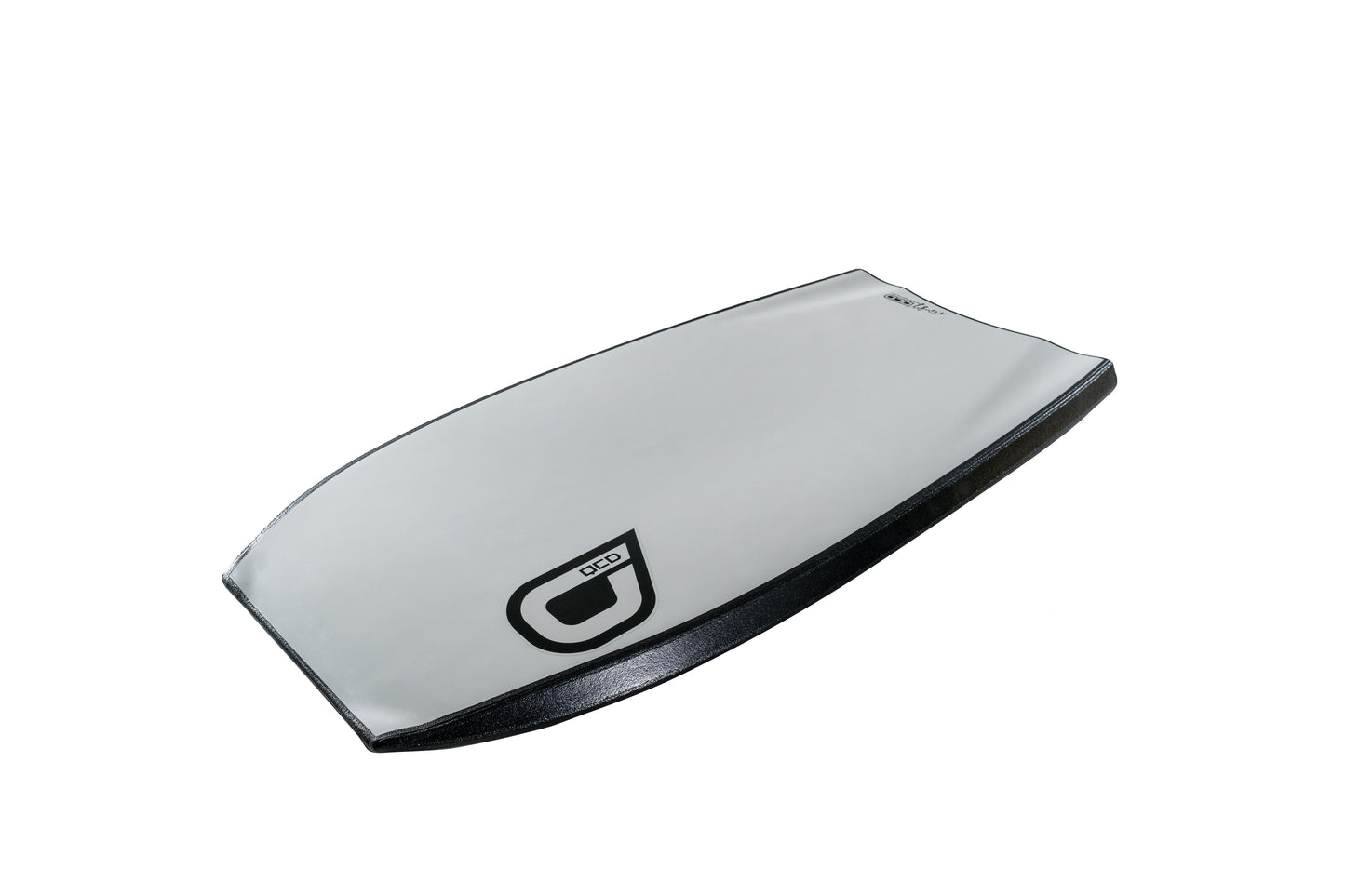 QCD Drive PE
