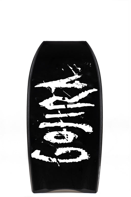 Morey x Gojira – Limited Edition|Pre-Order