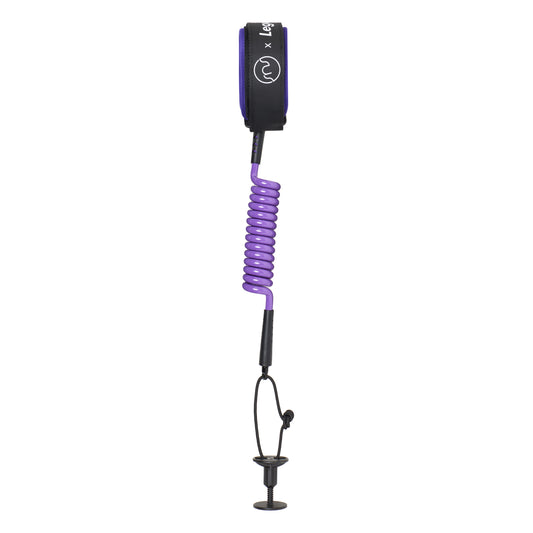 LEGACY X SNS BICEP LEASH