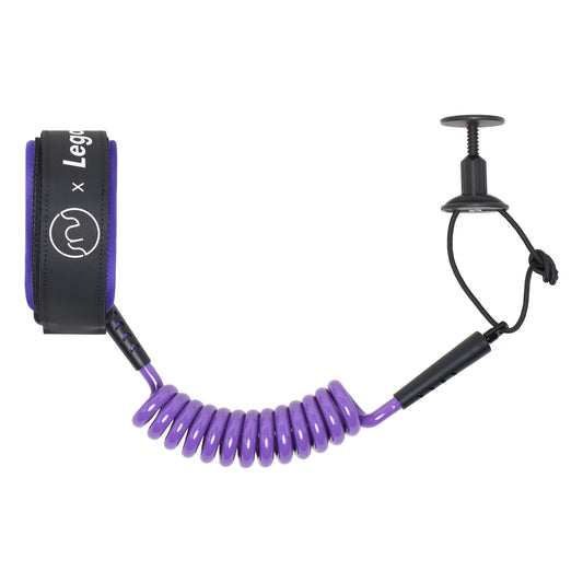 LEGACY X SNS BICEP LEASH