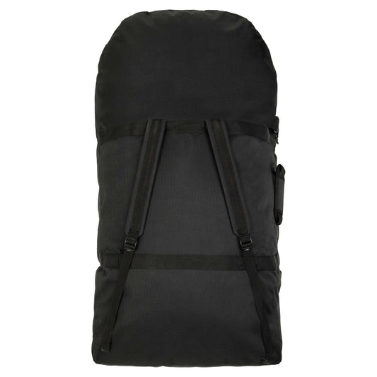 LEGACY BOARD BAG - moreyboogie