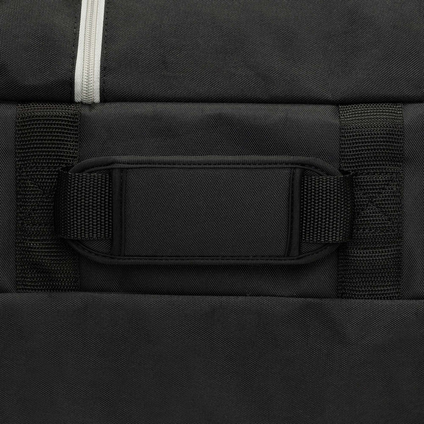 LEGACY BOARD BAG - moreyboogie