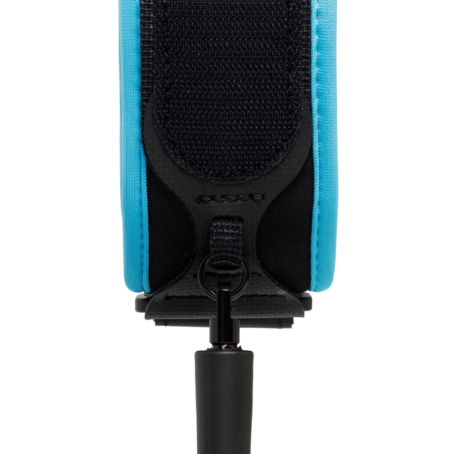 LEGACY MONKEY BICEP LEASH - BLUE - moreyboogie