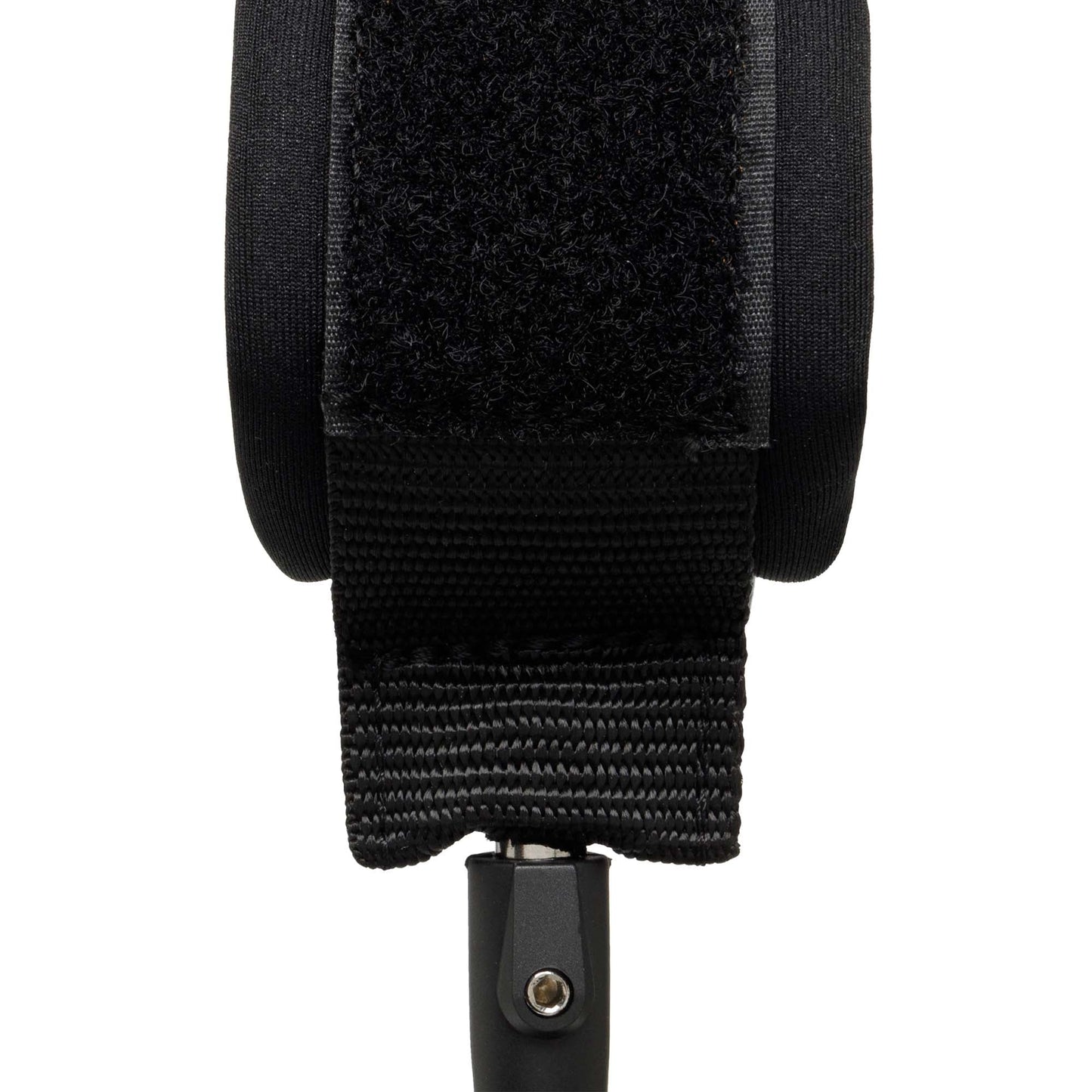 LEGACY WRIST LEASH - moreyboogie