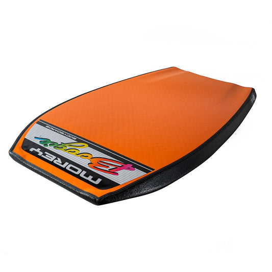 Morey Mach 7-7 Pierre-Louis Costes | Europe - moreyboogie