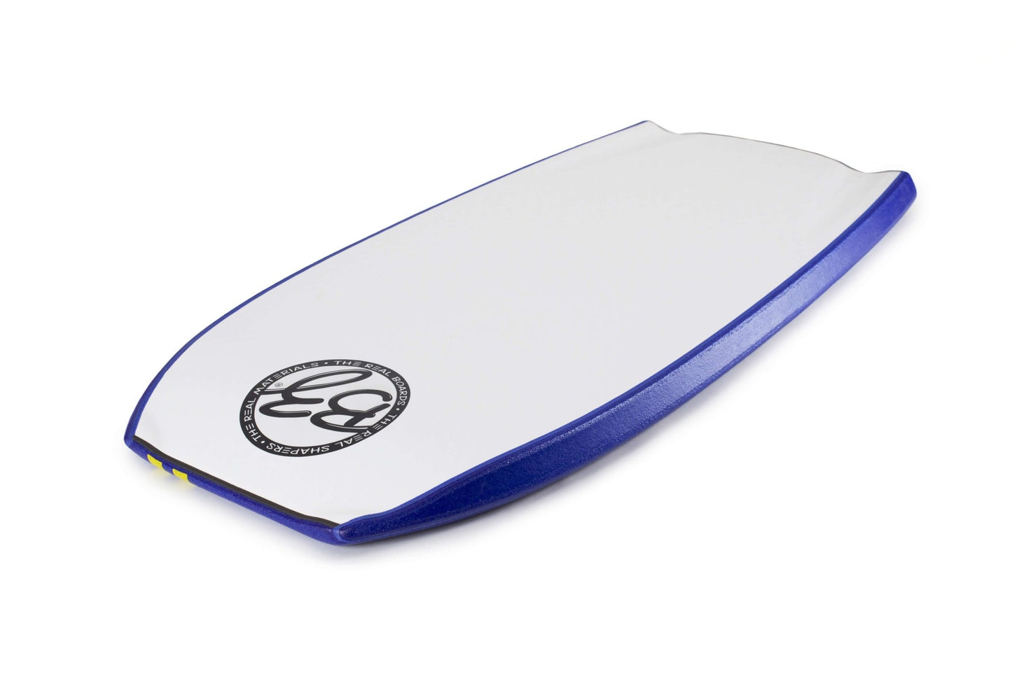 BZ Fundamental | Europe - moreyboogie