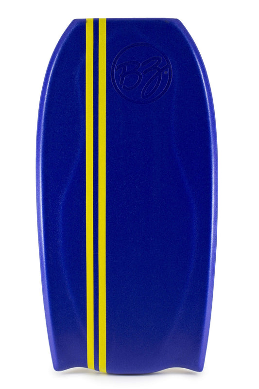 BZ Fundamental | Europe - moreyboogie