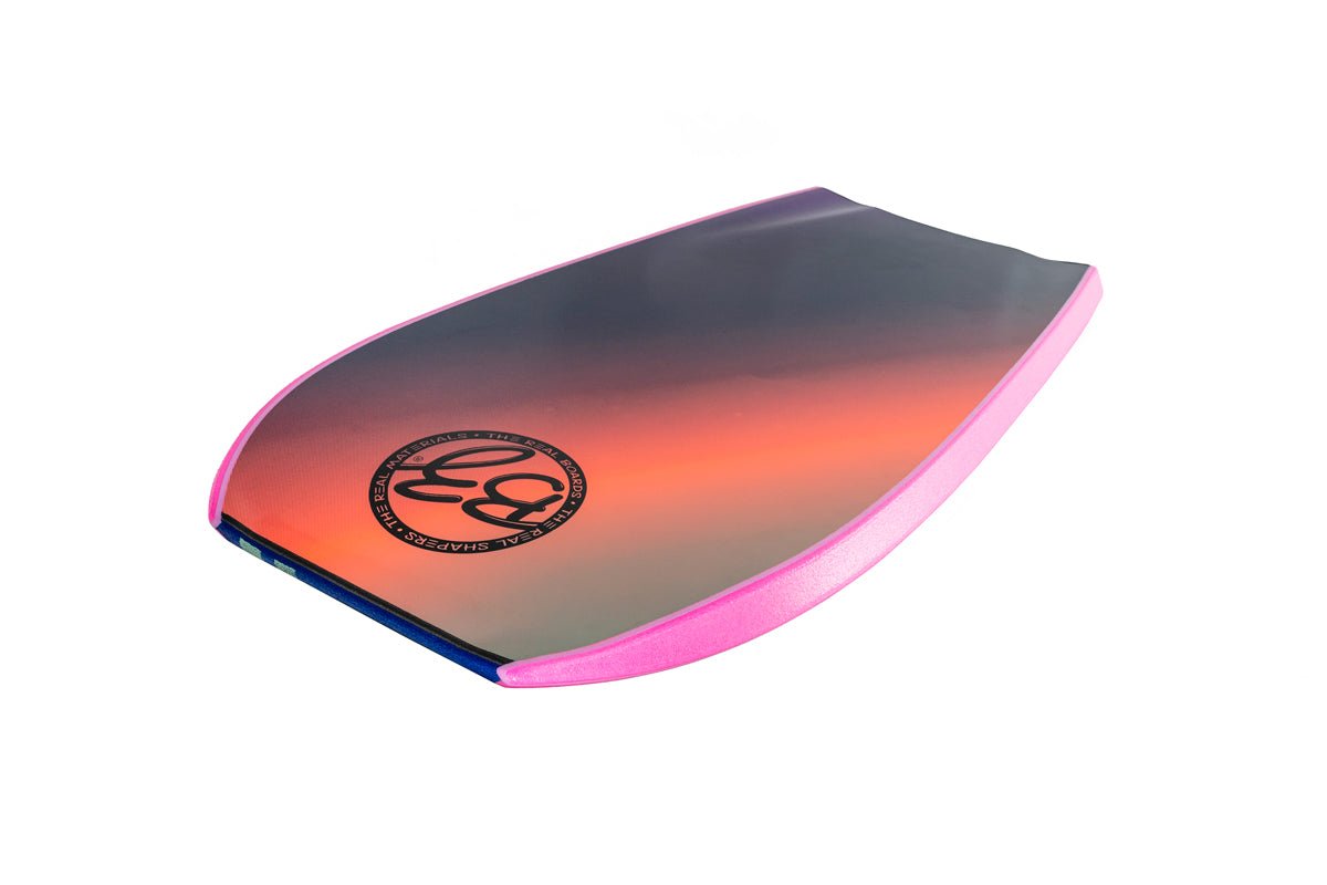 BZ T10 Dark Blue | Europe - moreyboogie