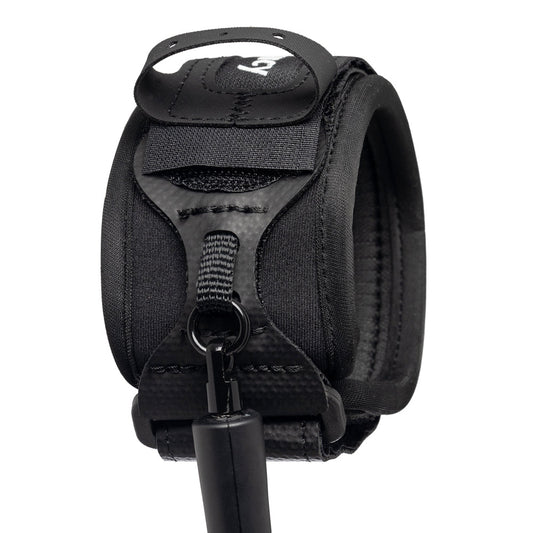 LEGACY MONKEY BICEP LEASH - moreyboogie