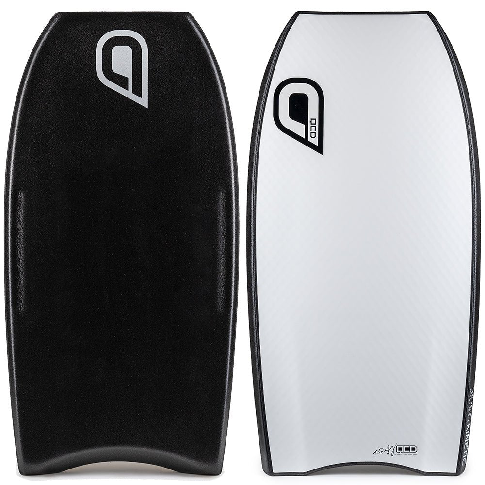 qcd-drive-nrg-black-white-moreyboogie