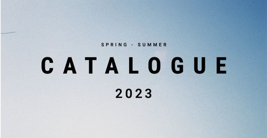 2023 BZ and MOREY Collection - moreyboogie