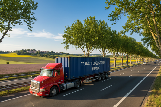 The New Morey, BZ, QCD, and Found Collections Are Landing in Europe on April 10