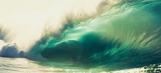 [Video] RIP4 - Trad Relapse