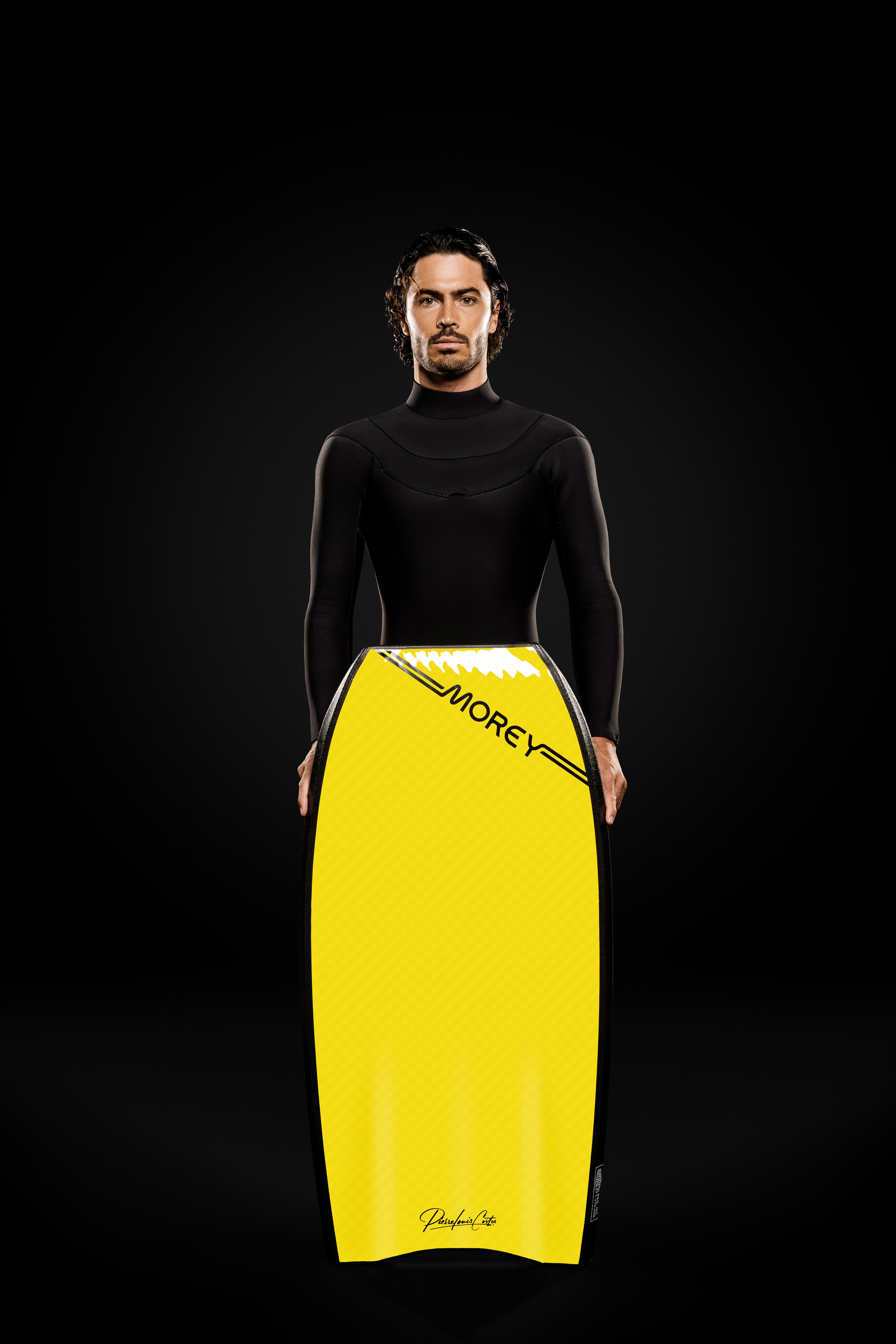How to Choose the Right Bodyboard – Legacy Bodyboarding's Buying Guide