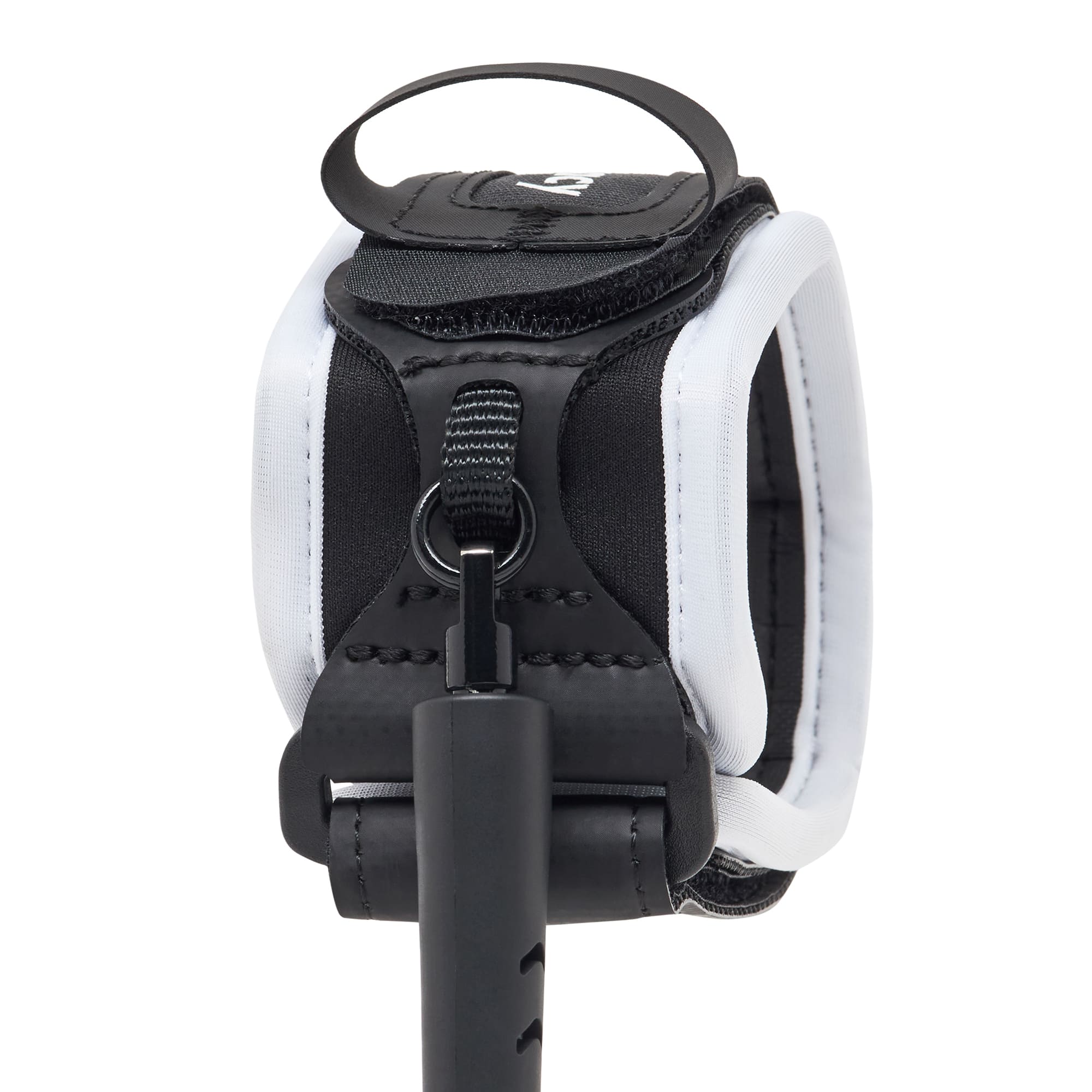 New LEGACY Leashes in Stock – Built for Performance, Made to Last
