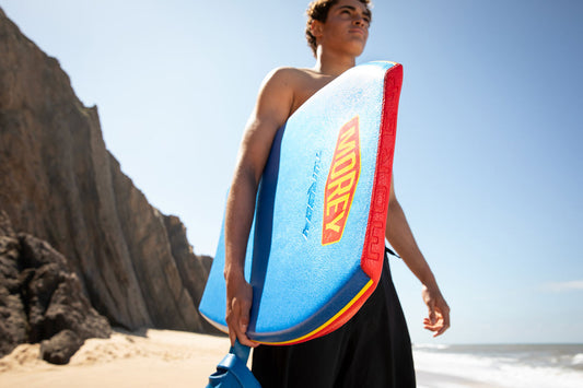 What Bodyboarders Want for Gifts 🎁