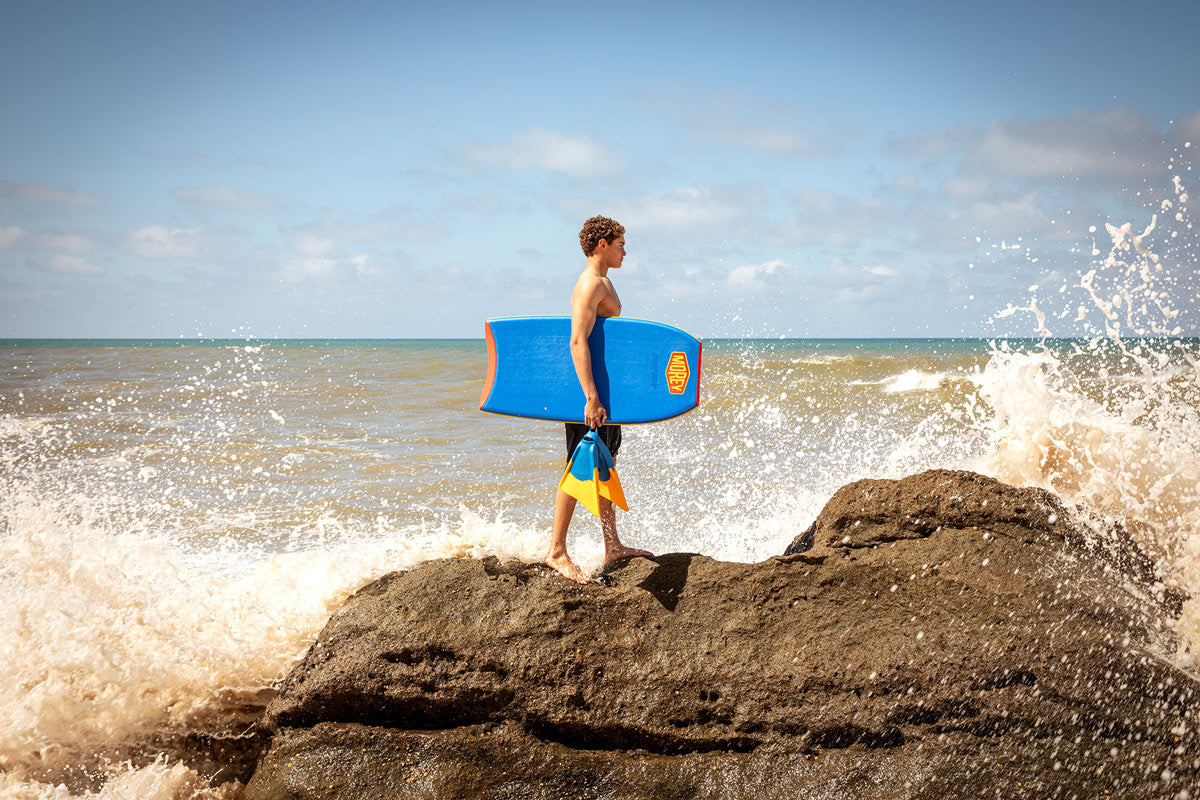 New Bodyboards Arriving in Europe Next Week!