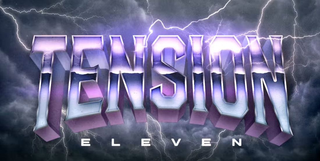 Our 2026 Bodyboard Video Recommendations