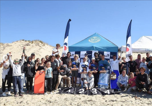 Coupe de France 2022 - Royan - moreyboogie