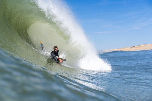 Exciting News: The 2024 MOREY, BZ, QCD, and LEGACY Collection Has Arrived! - moreyboogie