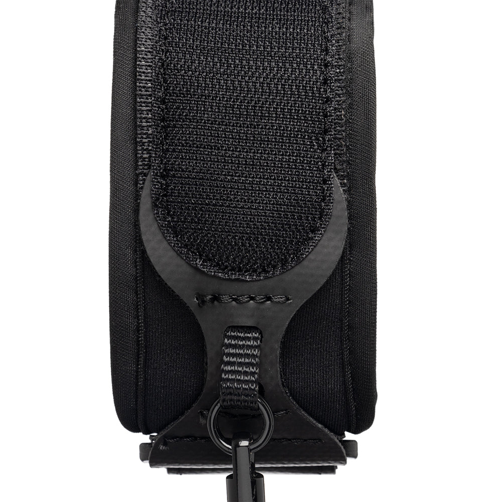 Introducing The Legacy Bicep Leash - moreyboogie