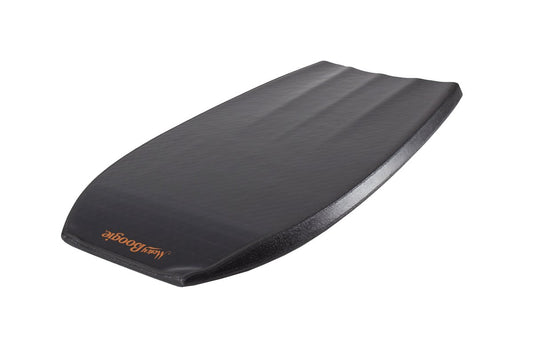 Introducing: The Morey Mach 7 H-P - moreyboogie