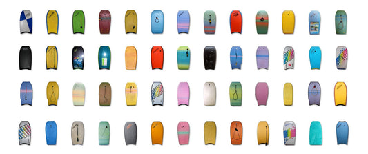 L'histoire de Morey Boogie - moreyboogie