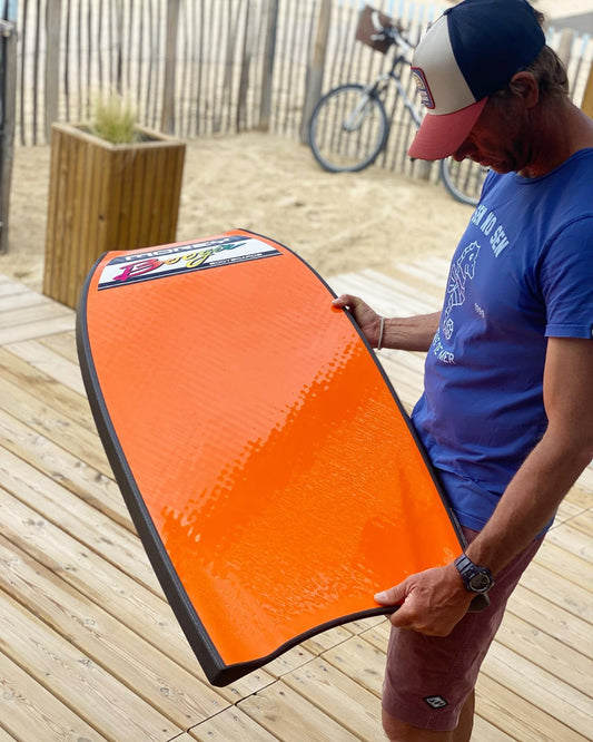 The Evolution of Bodyboard Prices Since the 2000s - moreyboogie