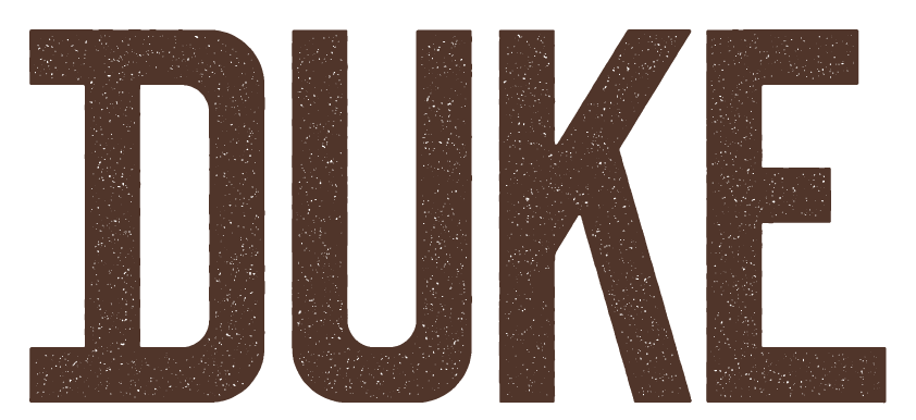 Duke Swimfins – moreyboogie