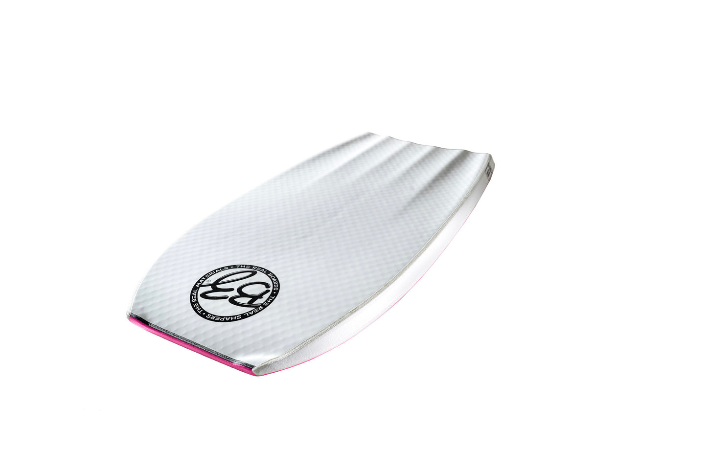 BZ FUNDAMENTAL 5 CONCAVES