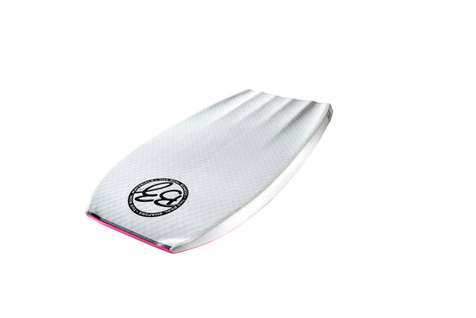 BZ FUNDAMENTAL 5 CONCAVES