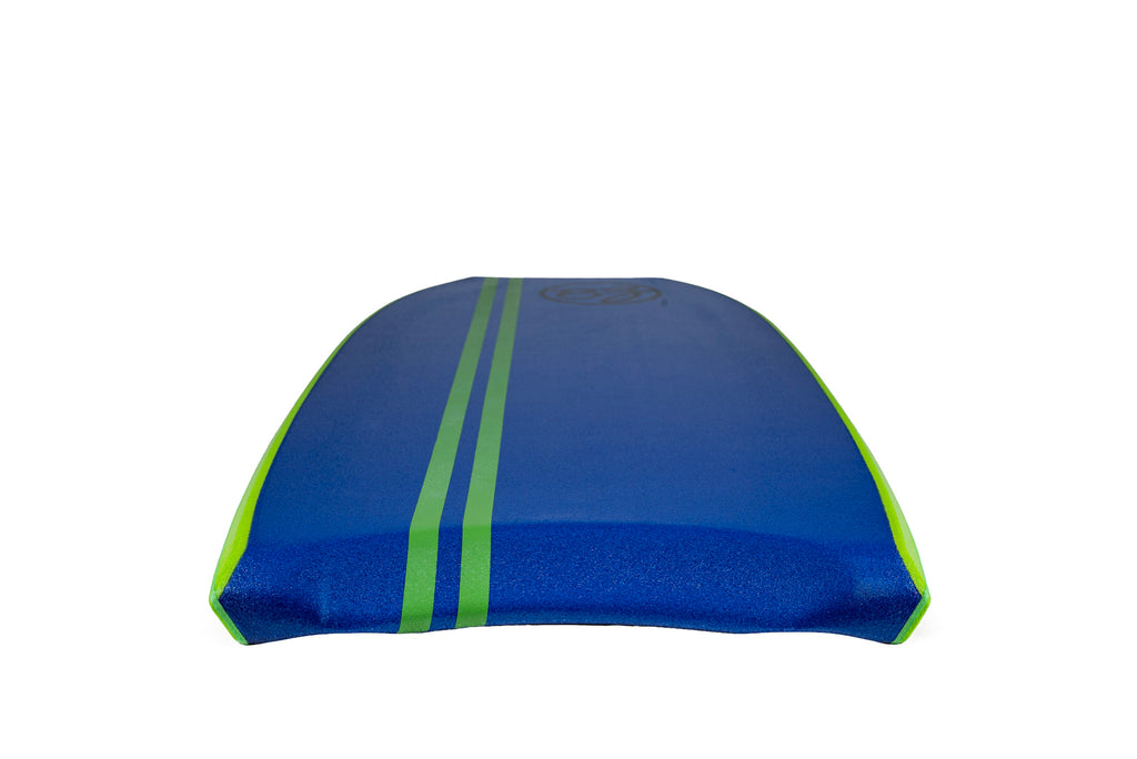 BZ Diamond K15 - DARK BLUE
