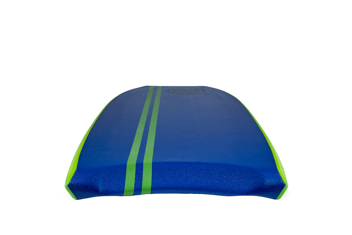 BZ Diamond K15 - DARK BLUE