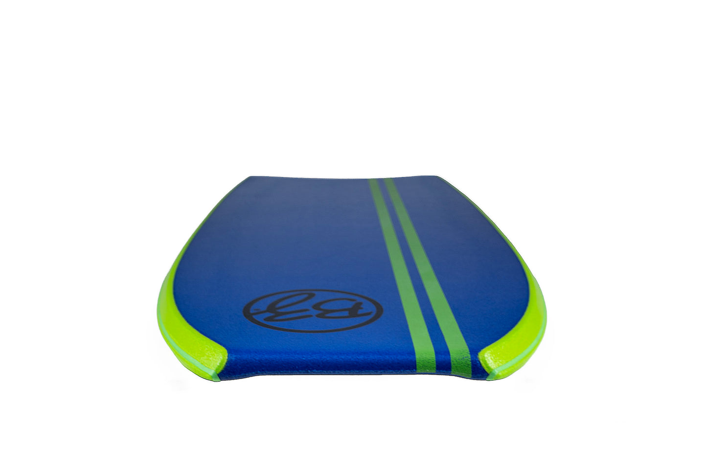 BZ Diamond K15 - DARK BLUE