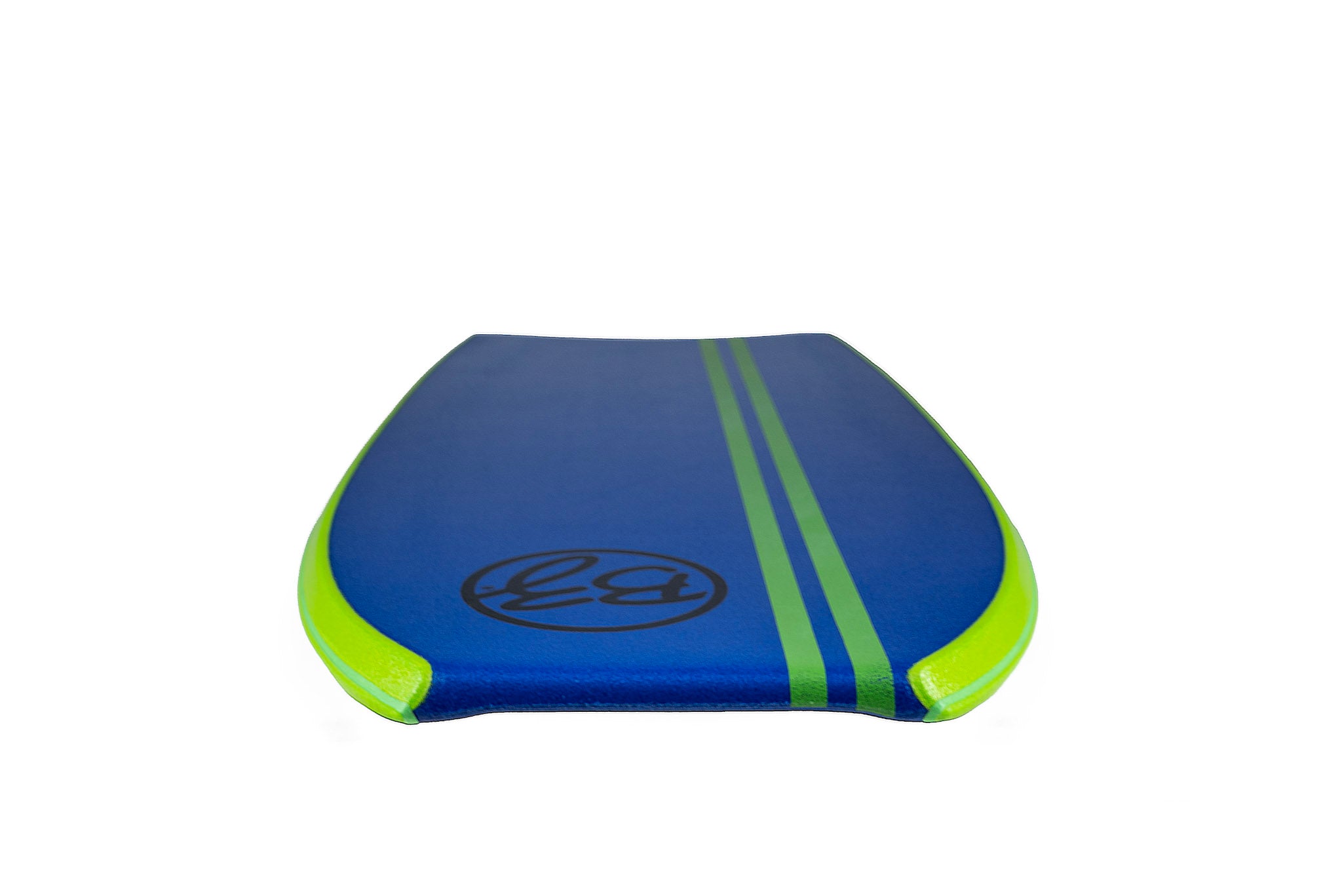 BZ Diamond K15 - DARK BLUE