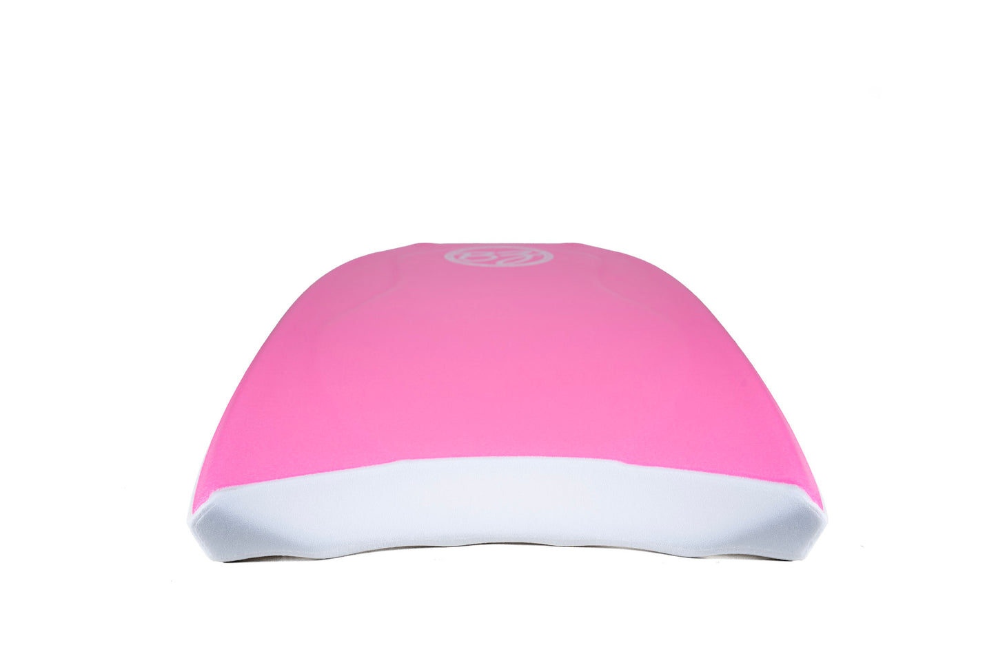 BZ FUNDAMENTAL 5 CONCAVES