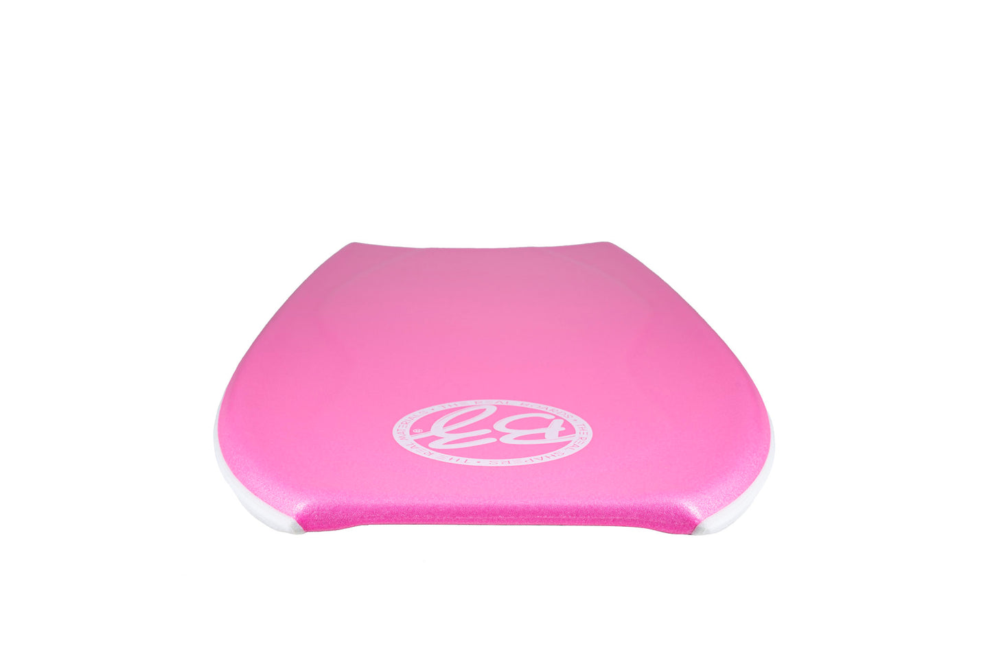 BZ FUNDAMENTAL 5 CONCAVES