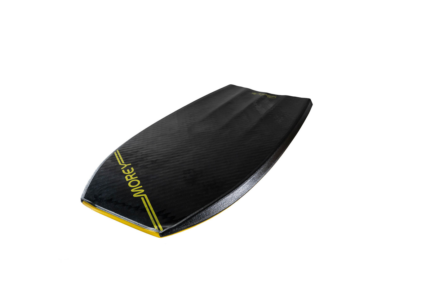 Morey® Mach 7-7 Pierre-Louis Costes