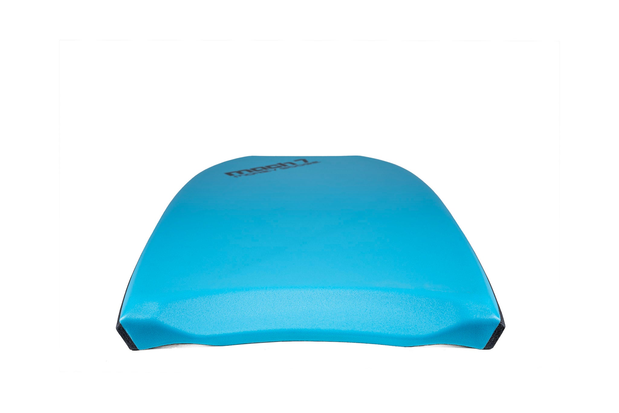Morey Mach 7