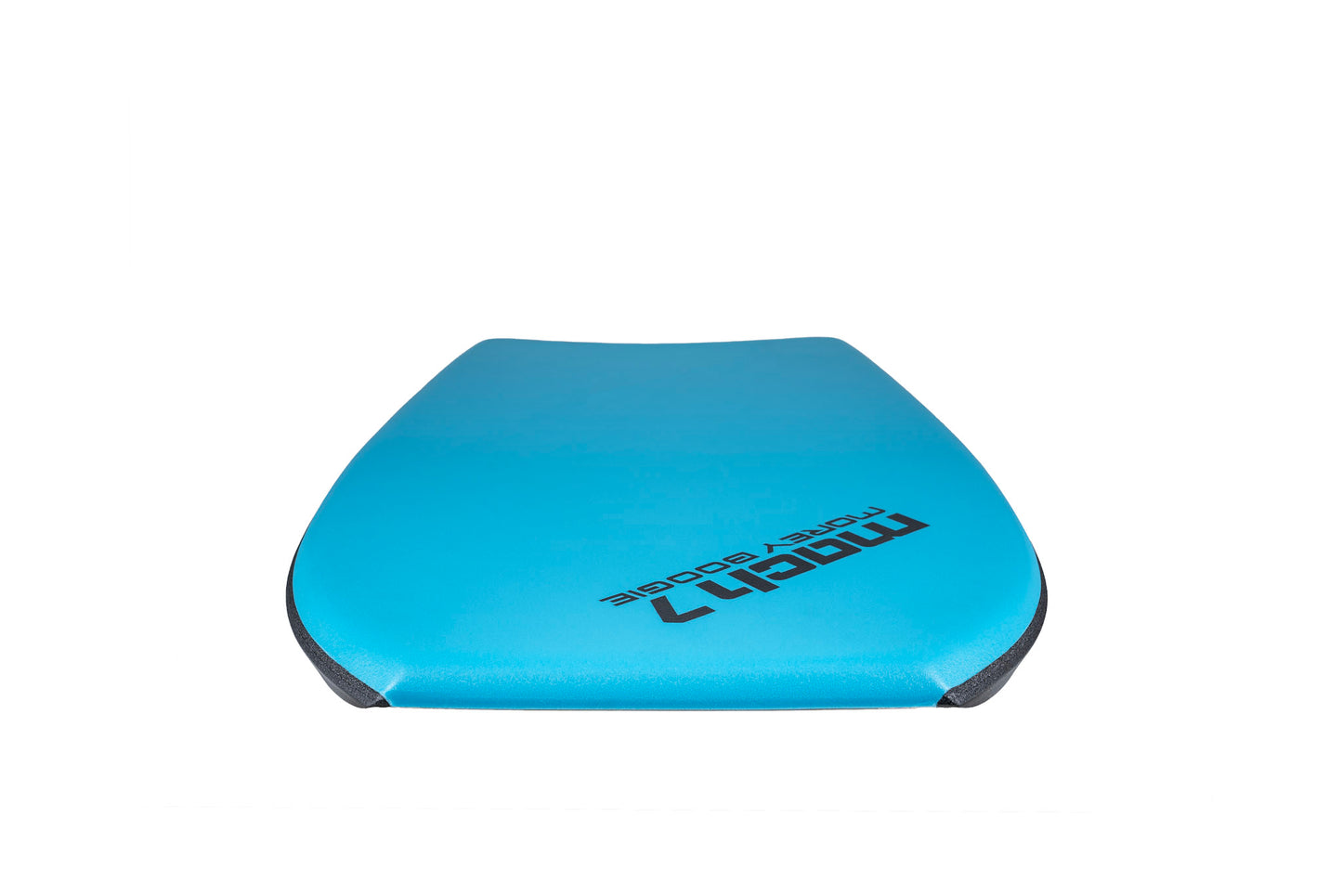 Morey® Mach 7 | Europe