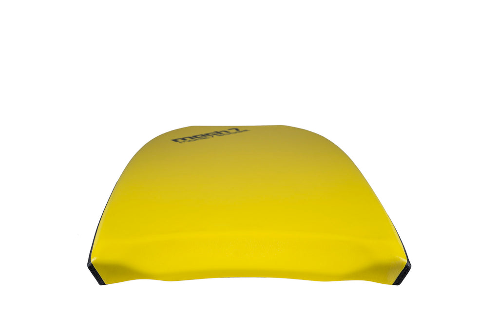 Morey Mach 7