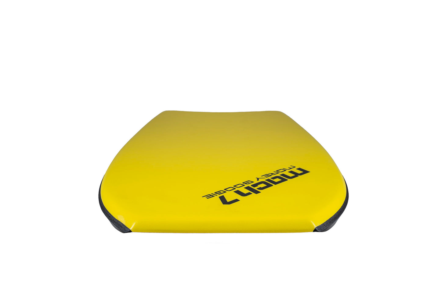 Morey® Mach 7 | Europe